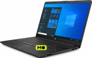 HP 255 G8 (2V0Q5ES) EU