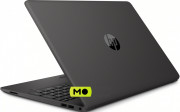 HP 255 G8 (2V0Q5ES) EU
