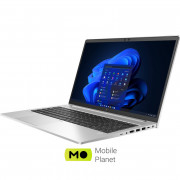 HP EliteBook 650 G9 (4J7W3AV)