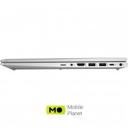HP EliteBook 650 G9 (4J7W3AV)