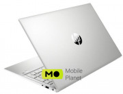 HP Pavilion 15-eg0060ua Silver (4B7G8EA)