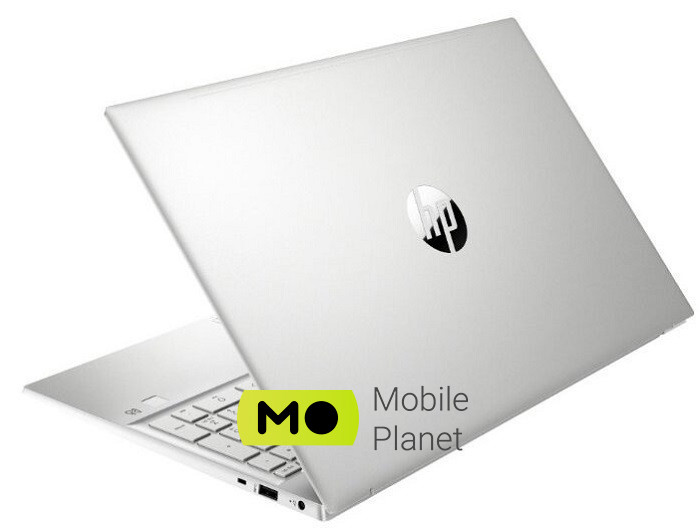 HP Pavilion 15-eg0162ur (5B843EA) Бренд: HP; Линейка: Pavilion 15;