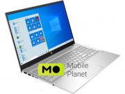 HP Pavilion 15-eh1130ur Silver (638D3EA)