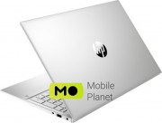 HP Pavilion 15-eh1130ur Silver (638D3EA)