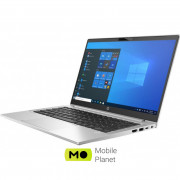 HP ProBook 430 G8 (59R84EA)