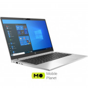 HP ProBook 430 G8 (59R84EA)