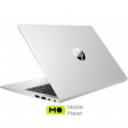 HP ProBook 430 G8 (59R84EA)