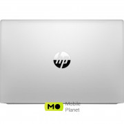 HP ProBook 430 G8 (59R84EA)