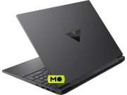 HP Victus 15-fb0175nw (715S8EA)