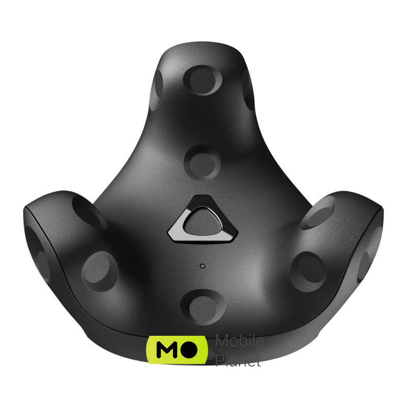 HTC Vive Tracker 3.0 купить в Одессе, цена со склада – Интернет