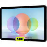 HUAWEI Matepad 10.4 (2nd Gen) 4/128GB WIFI Plus Keyboard (53013AEC) Matte Gray (UA)