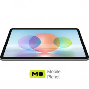 HUAWEI Matepad 10.4 (2nd Gen) 4/128GB WIFI Plus Keyboard (53013AEC) Matte Gray (UA)