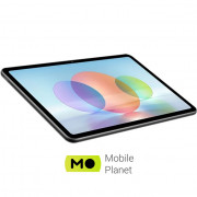 HUAWEI Matepad 10.4 (2nd Gen) 4/128GB WIFI Plus Keyboard (53013AEC) Matte Gray (UA)