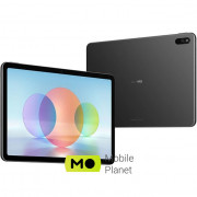 HUAWEI Matepad 10.4 (2nd Gen) 4/128GB WIFI Plus Keyboard (53013AEC) Matte Gray (UA)
