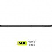 HUAWEI Matepad 10.4 (2nd Gen) 4/128GB WIFI Plus Keyboard (53013AEC) Matte Gray (UA)