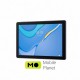 Huawei Matepad T10 2/32 (AGR-W09) Deepsea Blue (UA)