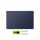 Huawei Matepad T10 2/32 (AGR-W09) Deepsea Blue (UA)