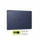 Huawei Matepad T10 2/32 (AGR-W09) Deepsea Blue (UA)