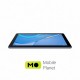 Huawei Matepad T10 2/32 (AGR-W09) Deepsea Blue (UA)