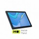 Huawei Matepad T10 2/32 (AGR-W09) Deepsea Blue (UA)