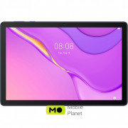 HUAWEI MatePad T10S (2nd Gen) 4/128GB Wi-Fi Deepsea Blue (53012NFA)