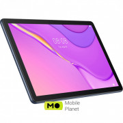 HUAWEI MatePad T10S (2nd Gen) 4/128GB Wi-Fi Deepsea Blue (53012NFA)