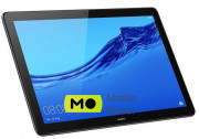 Huawei MediaPad T5 10 Wi-Fi 2/16GB Black