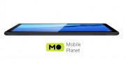 Huawei MediaPad T5 10 Wi-Fi 2/16GB Black