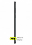 Huawei MediaPad T5 10 Wi-Fi 2/16GB Black