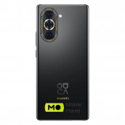 Huawei Nova 10 8/128GB Black