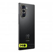 Huawei Nova 10 8/128GB Black