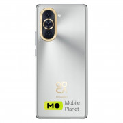 Huawei Nova 10 8/128GB Starry Silver