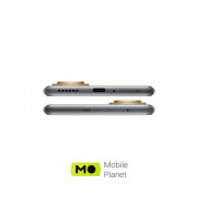 Huawei Nova 10 8/128GB Starry Silver