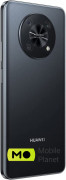 Huawei Nova Y90 6/128GB Midnight Black
