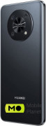 Huawei Nova Y90 6/128GB Midnight Black