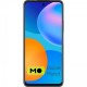 Huawei P Smart 2021 4/128GB Midnight Black (UA)