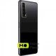 Huawei P Smart 2021 4/128GB Midnight Black (UA)