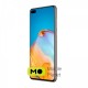 Huawei P40 8/256Gb Dual Gold