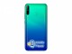 Huawei P40 Lite E 4/64Gb Aurora (UA)