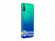 Huawei P40 Lite E 4/64Gb Aurora (UA)
