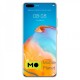 Huawei P40 Pro 8/256GB Dual Black Europe