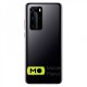 Huawei P40 Pro 8/256GB Dual Black Europe