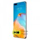 Huawei P40 Pro 8/256GB Dual Black Europe