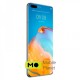 Huawei P40 Pro 8/256GB Dual Black Europe