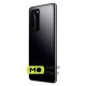 Huawei P40 Pro 8/256GB Dual Black Europe
