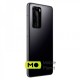 Huawei P40 Pro 8/256GB Dual Black Europe
