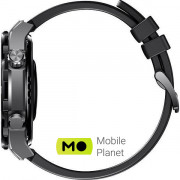 Huawei Watch Ultimate Expedition Black (CLB-B19) (55020AGF)