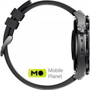 Huawei Watch Ultimate Expedition Black (CLB-B19) (55020AGF)