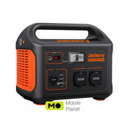 Jackery Explorer 1000EU (EU)