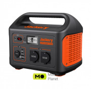 Jackery Explorer 1000EU (EU)